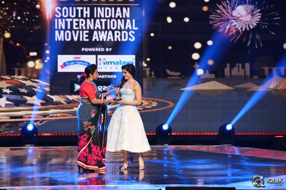 South-Indian-International-Movie-Awards-2016